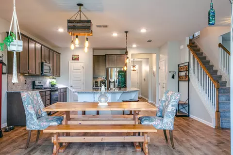 4072 Magnolia Farms Dr, Hermitage, TN 37076