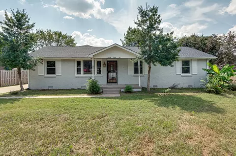 2310 Floyd Ave, Murfreesboro, TN 37127
