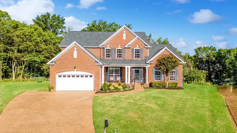 4310 Minette Ct, Mount Juliet, TN 37122
