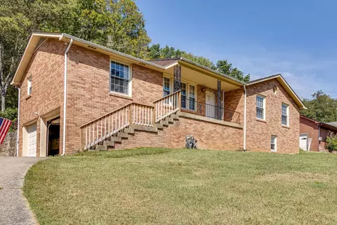 827 Rodney Dr, Nashville, TN 37205