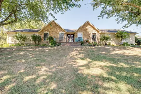 5025 Hickory Ridge Rd, Lebanon, TN 37087