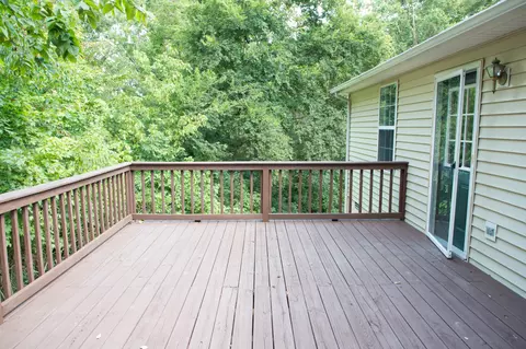 300 Durrett St NW, Springfield, TN 37172 photo 17