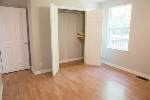 300 Durrett St NW, Springfield, TN 37172 photo 16