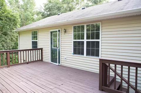 300 Durrett St NW, Springfield, TN 37172 photo 18