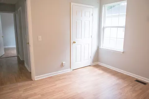 300 Durrett St NW, Springfield, TN 37172 photo 10