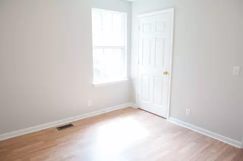 300 Durrett St NW, Springfield, TN 37172 photo 14