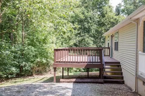 300 Durrett St NW, Springfield, TN 37172 photo 3