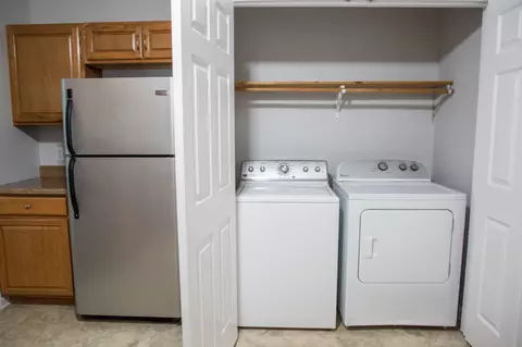 300 Durrett St NW, Springfield, TN 37172 photo 9