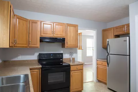 300 Durrett St NW, Springfield, TN 37172 photo 8