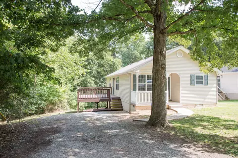 300 Durrett St NW, Springfield, TN 37172 photo 2