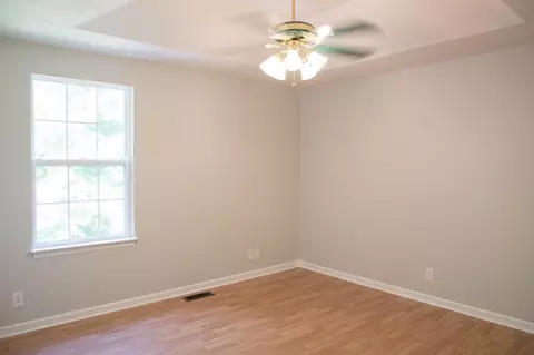 300 Durrett St NW, Springfield, TN 37172 photo 15