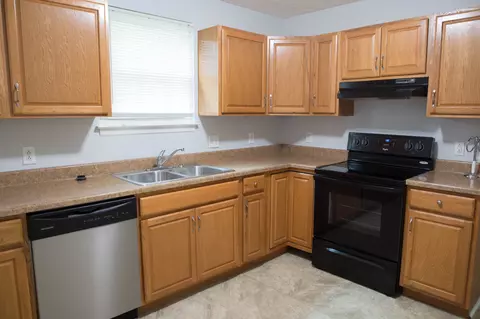 300 Durrett St NW, Springfield, TN 37172 photo 7