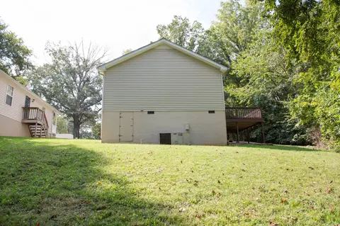 300 Durrett St NW, Springfield, TN 37172 photo 19