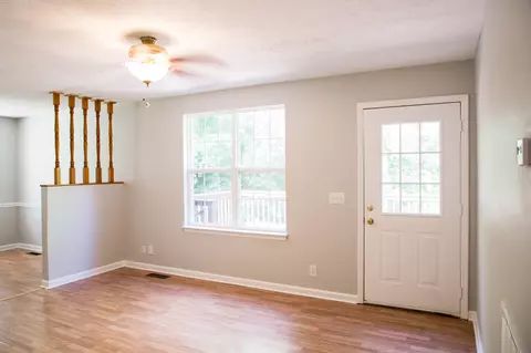 300 Durrett St NW, Springfield, TN 37172 photo 6