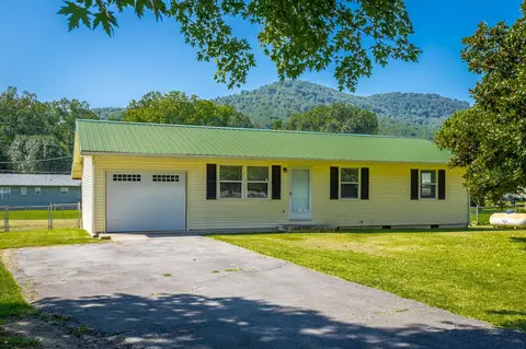 103 Marilyn Dr, Jasper, TN 37347