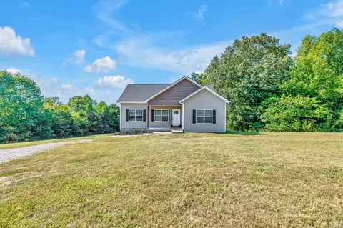 541 Murrell Rd, Dickson, TN 37055