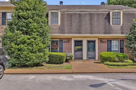 5754 Stone Brook Dr, Brentwood, TN 37027