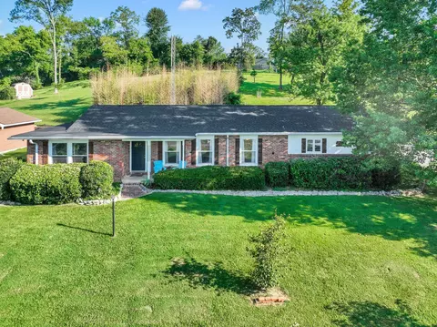 2220 Selma Ave, Nashville, TN 37214