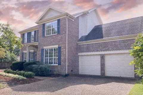 184 Crestfield Pl, Franklin, TN 37069
