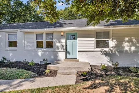 2522 Hibbitts Rd, Nashville, TN 37214