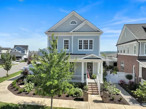 1000 Cheltenham Ave, Franklin, TN 37064