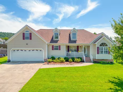 30 Dove Dr, Ringgold, GA 30736