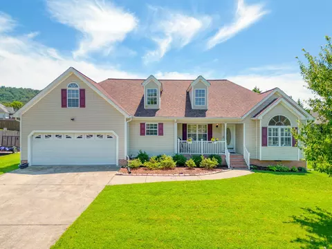 30 Dove Dr, Ringgold, GA 30736
