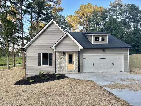 947 Bowman Rd #1, Ringgold, GA 30736