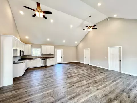 6225 Little Dry Creek Rd, Pulaski, TN 38478