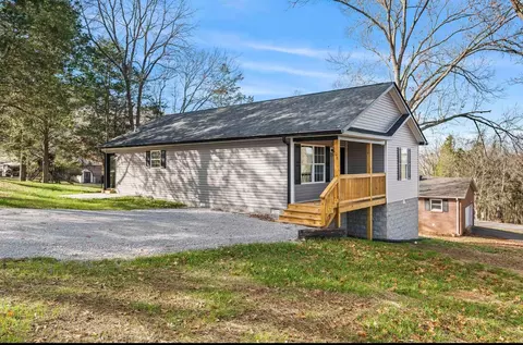 106 Lafon, Carthage, TN 37030