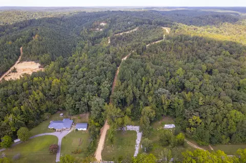 4730 Highway 412, Linden, TN 37096