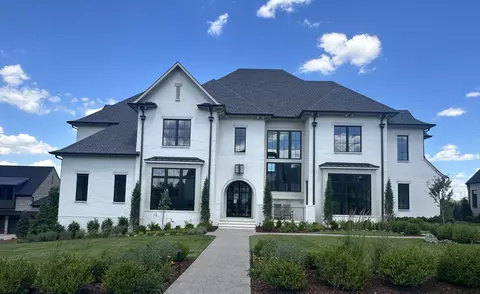 1608 Rosebrooke Dr, Brentwood, TN 37027