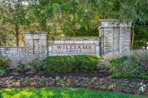 604 Logwood Briar Cir, Brentwood, TN 37027
