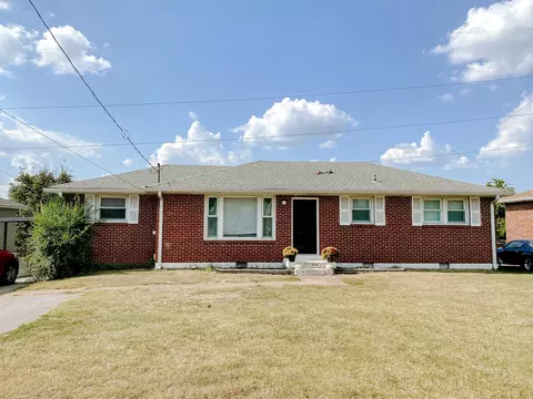 529 Annex Ave, Nashville, TN 37209