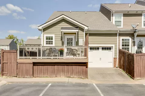 2103 Hemlock Dr, Spring Hill, TN 37174 photo 31