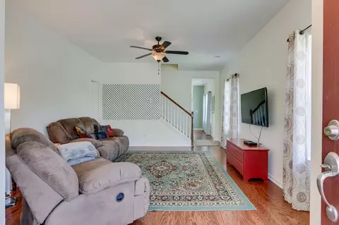 2103 Hemlock Dr, Spring Hill, TN 37174 photo 5