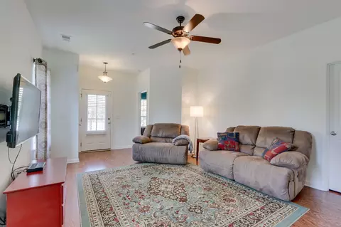 2103 Hemlock Dr, Spring Hill, TN 37174 photo 6
