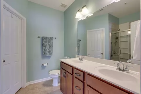 2103 Hemlock Dr, Spring Hill, TN 37174 photo 17