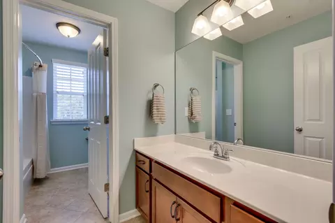 2103 Hemlock Dr, Spring Hill, TN 37174 photo 26