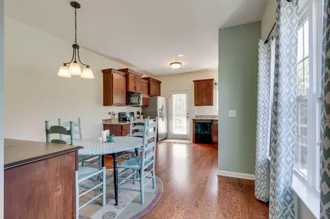 2103 Hemlock Dr, Spring Hill, TN 37174 photo 8