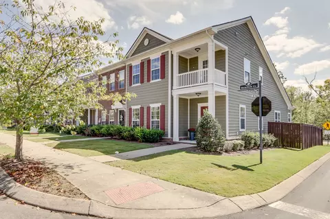 2103 Hemlock Dr, Spring Hill, TN 37174 photo 4