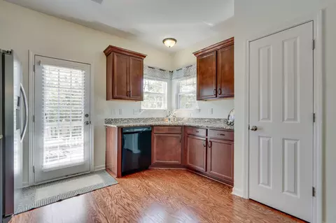 2103 Hemlock Dr, Spring Hill, TN 37174 photo 11
