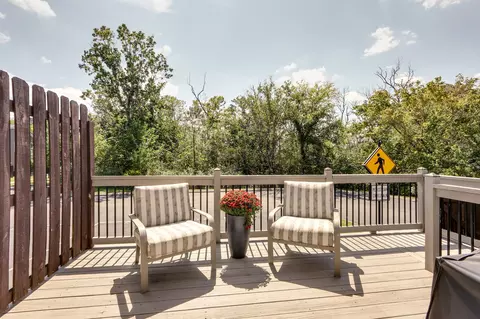 2103 Hemlock Dr, Spring Hill, TN 37174 photo 28