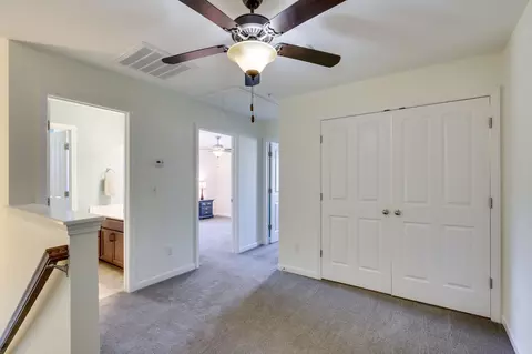 2103 Hemlock Dr, Spring Hill, TN 37174 photo 19