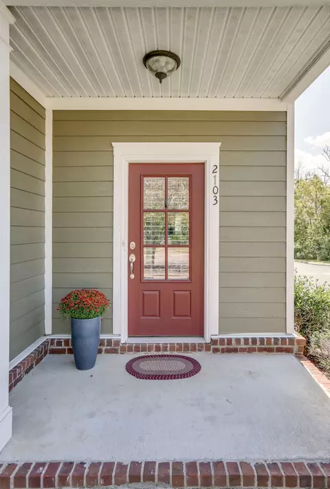 2103 Hemlock Dr, Spring Hill, TN 37174 photo 3
