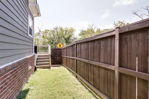 2103 Hemlock Dr, Spring Hill, TN 37174 photo 30