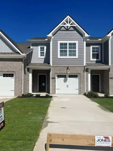 5730 Dockside Dr, Rockvale, TN 37153