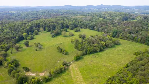 0 Bluebird Rd, Watertown, TN 37184