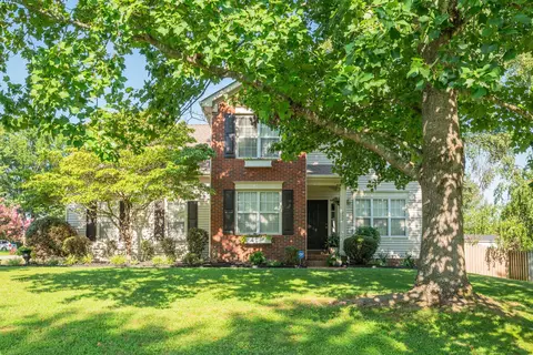 232 Riverbend Dr, Franklin, TN 37064