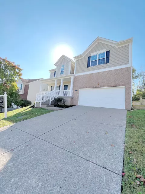 145 Claybrook Ln, Antioch, TN 37013